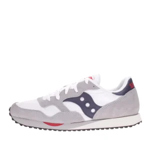 Saucony Sneakers DXN Trainer Vintage S70757