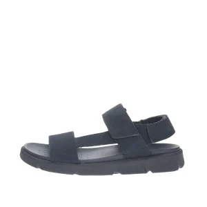 Geox Sandalo U Xand 2S U15BGB00032