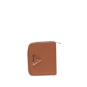 Guess Portafogli SWBG8778370