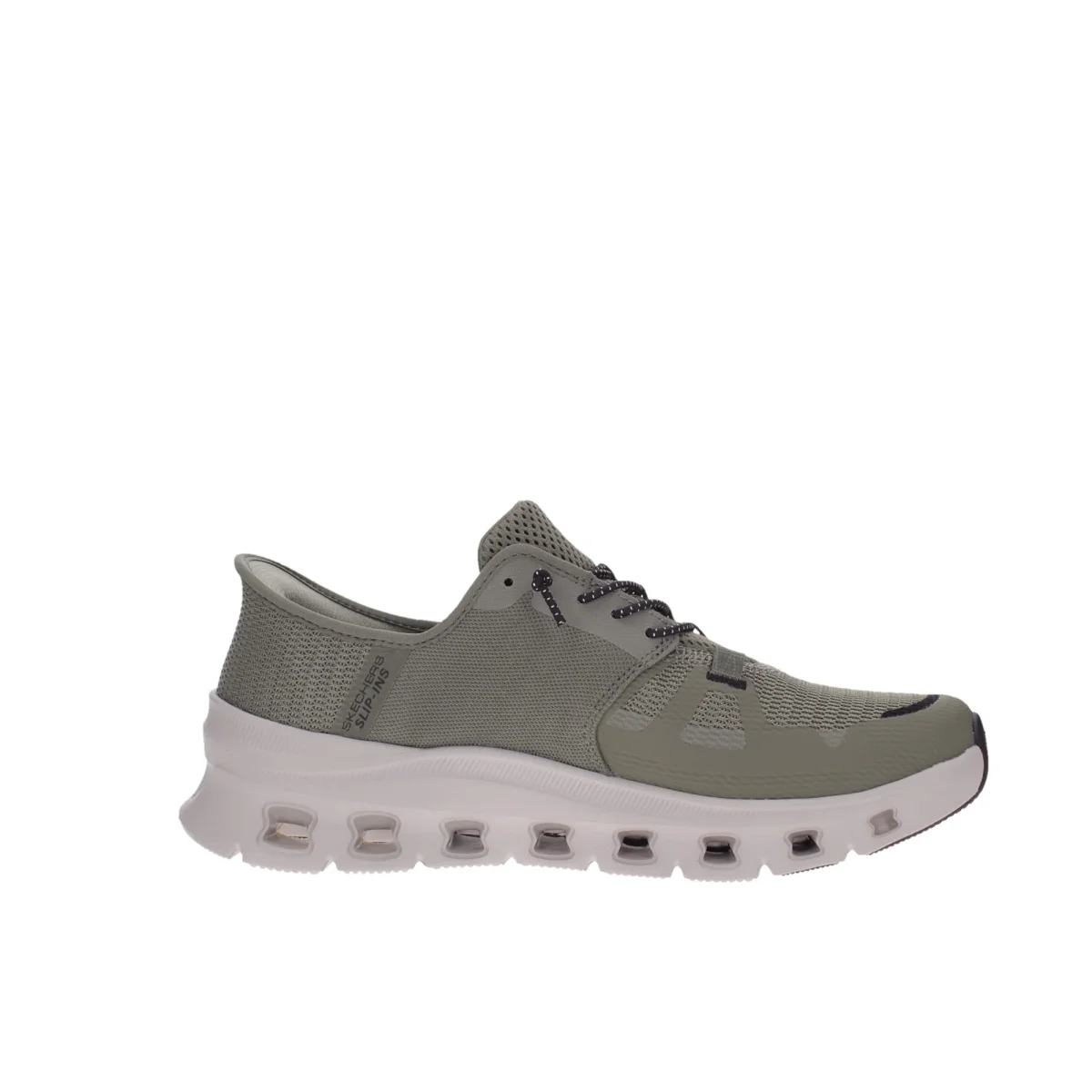 Skechers Sneakers Glide Step Pro - immagine 4