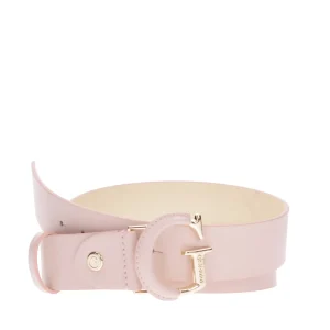 Guess Cinture BW7823LEA35