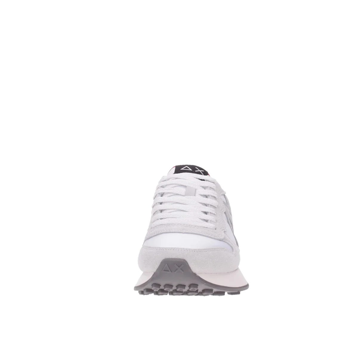 Sun68 Sneakers Jaki 2.0 Solid - immagine 5