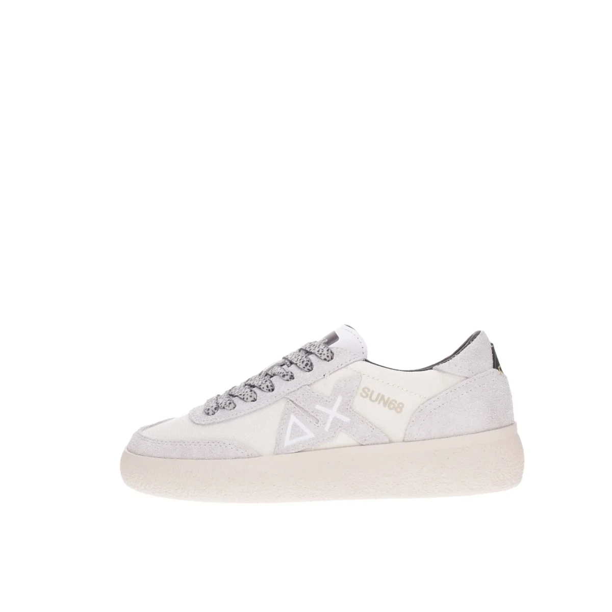 Sun68 Sneakers Sally - immagine 2