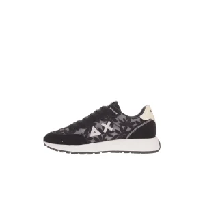 Sun68 Sneakers Mia Laces Z34218