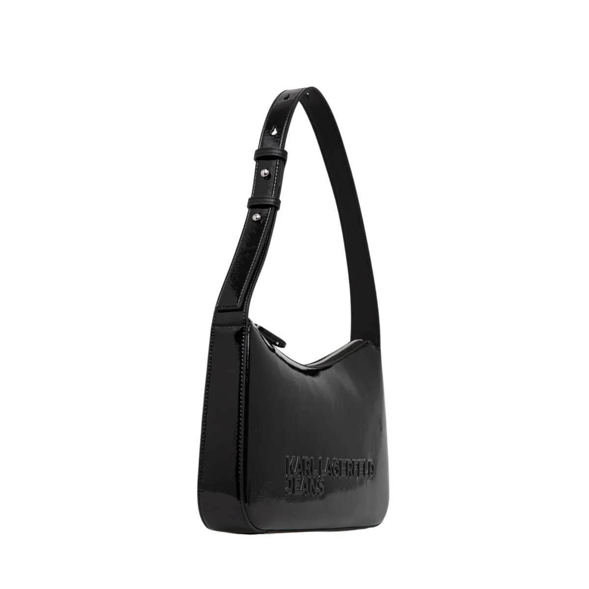 Karl Lagerfeld Borsa KLA1W30250 - immagine 3