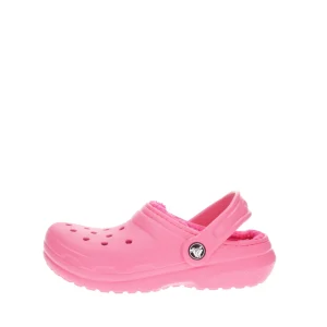 Crocs Sabot Classic Lined Clog K 207010