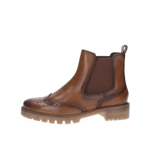 Ara Tronchetto 1229514