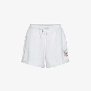 Sun68 Pantaloncino F33242 01