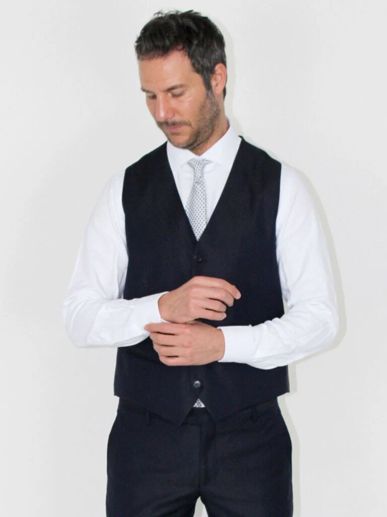 Abiti uomo - immagine 4