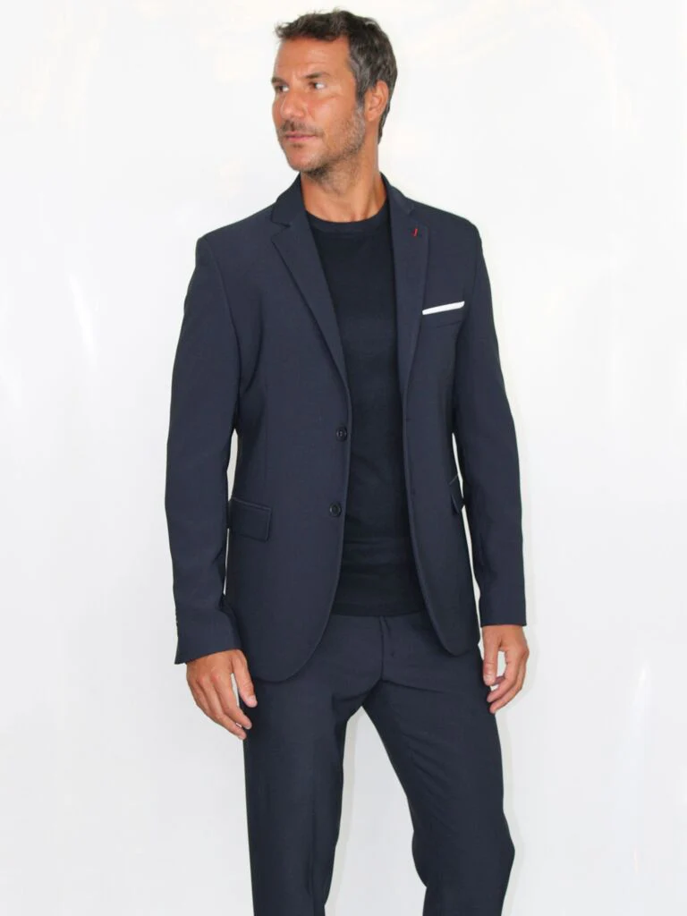 Abito 2 pezzi - immagine 7