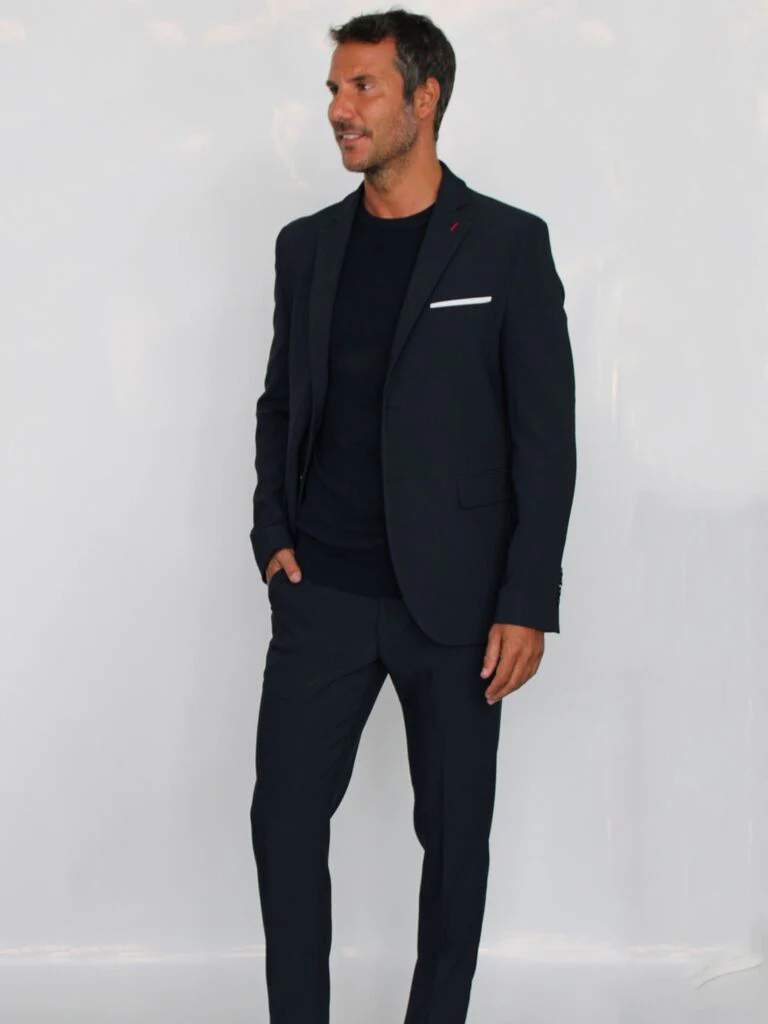 Abito 2 pezzi - immagine 8