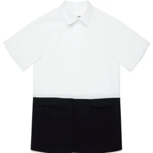 ABITO CAMICIA MAISON MARGIELA