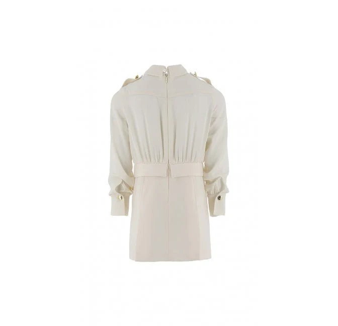 ABITO ELISABETTA FRANCHI - immagine 3