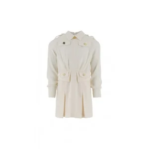 ABITO ELISABETTA FRANCHI