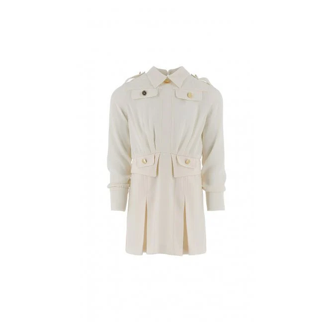 ABITO ELISABETTA FRANCHI