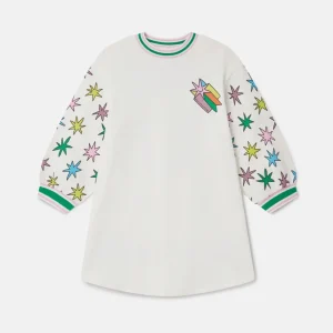 ABITO FELPA STELLA MCCARTNEY