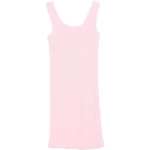 ABITO MC2 SAINT BARTH ROSA