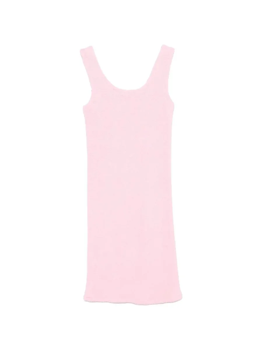 ABITO MC2 SAINT BARTH ROSA - immagine 2