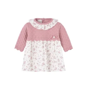 ABITO ROSA PAZ RODRIGUEZ