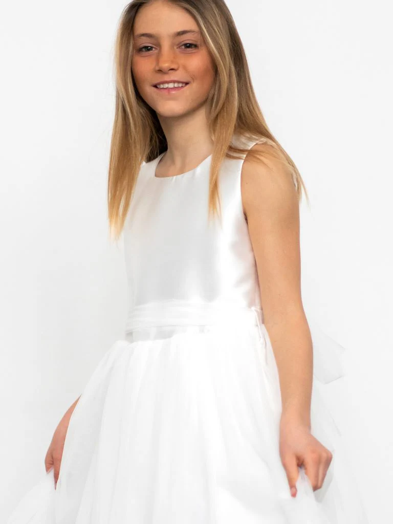 Abito da cerimonia - immagine 4