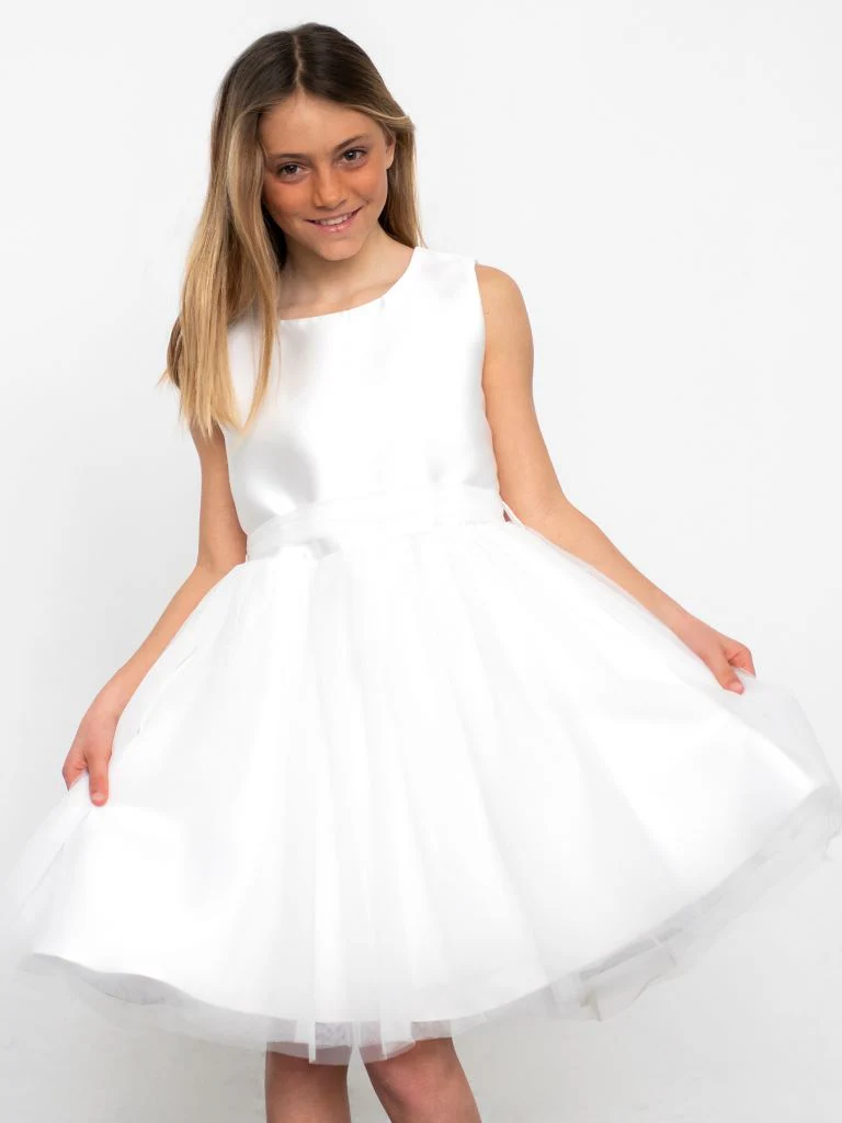 Abito da cerimonia - immagine 3