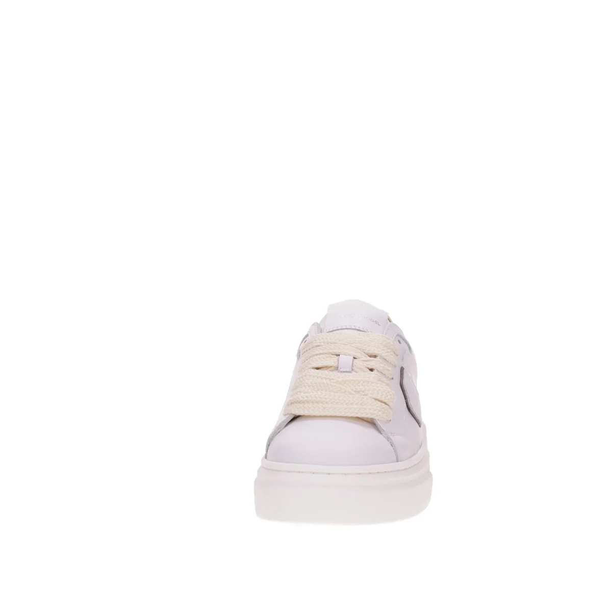 Philippe Model Sneakers - immagine 5