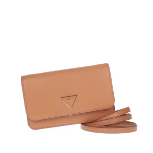 Guess Tracolla SWZG8500410