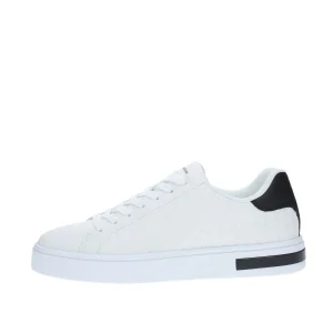 Armani Exchange Sneakers XM000140 AF11916