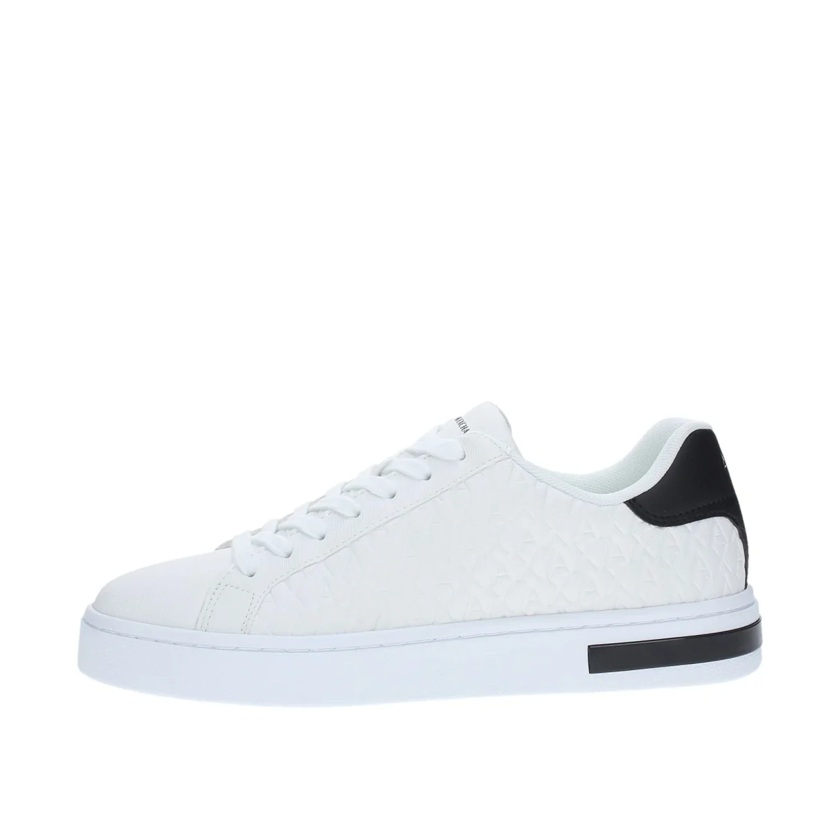 Armani Exchange Sneakers XM000140 AF11916 - immagine 2