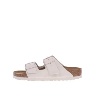 Birkenstock Ciabatta Arizona 1024516