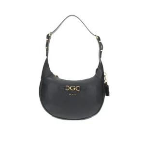 Guess Borsa Malva Hobo HWBB9494030