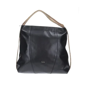 Alviero martini Borse LC21