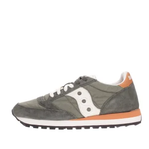 Saucony Sneakers Jazz Originals SW S70755