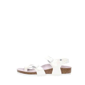 Birkenstock Sandalo Taormina 1008167