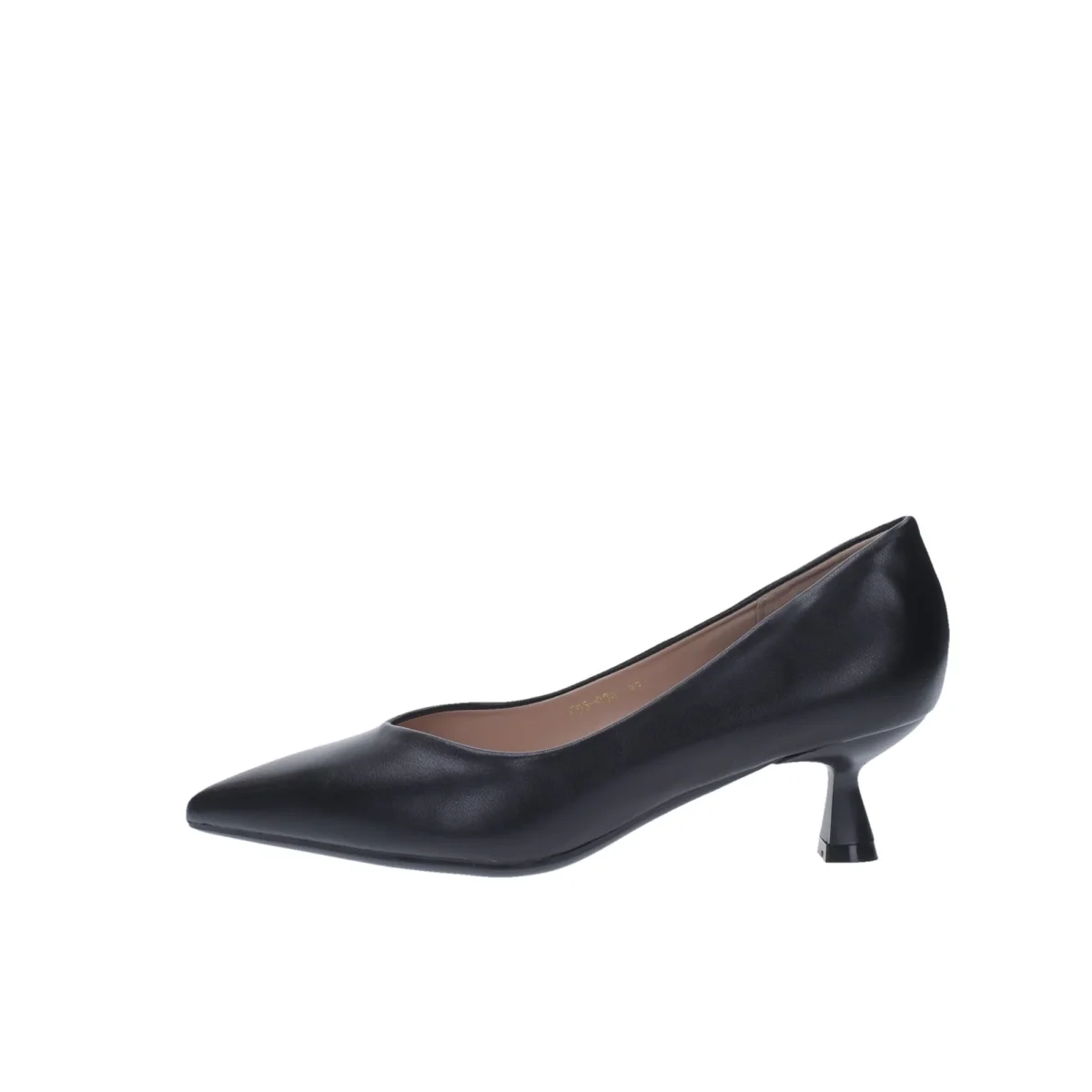 Francesco Milano Decollete F05-03A