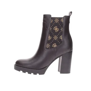 Guess Tronchetto Nealle