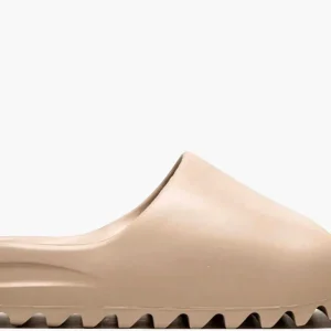 Adidas Yeezy Slide Pure