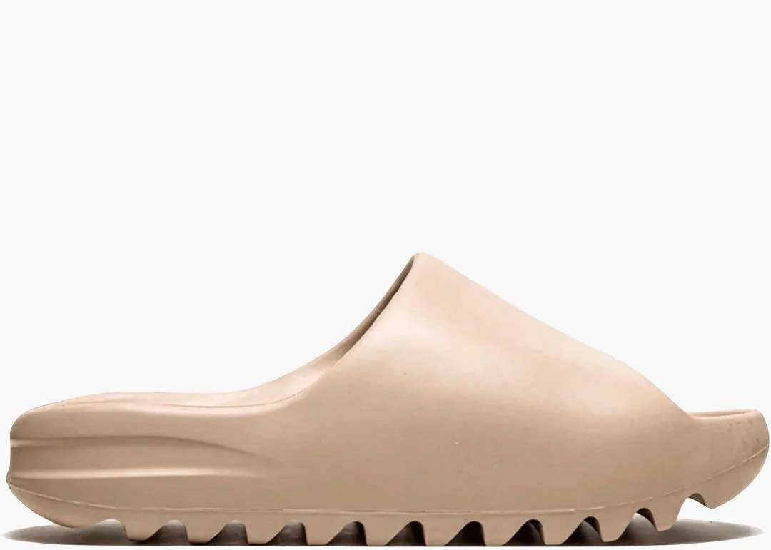 Adidas Yeezy Slide Pure - immagine 2