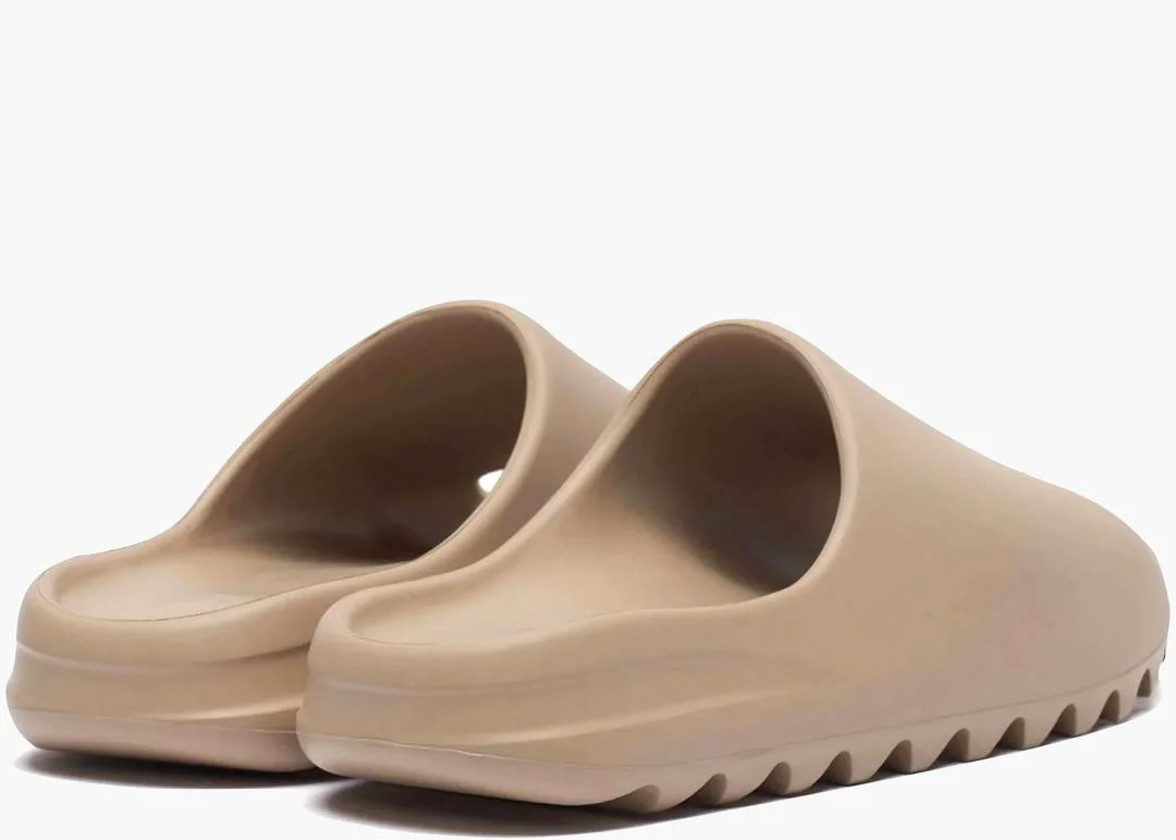 Adidas Yeezy Slide Pure - immagine 3