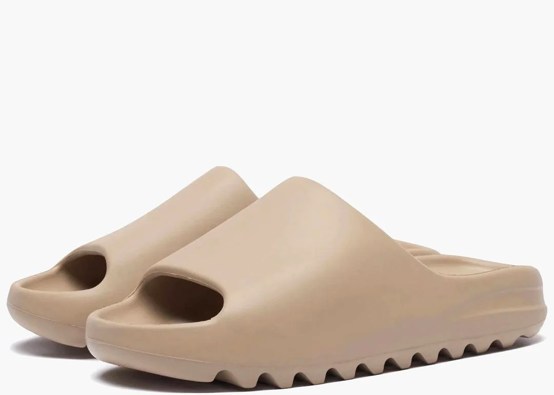 Adidas Yeezy Slide Pure - immagine 4