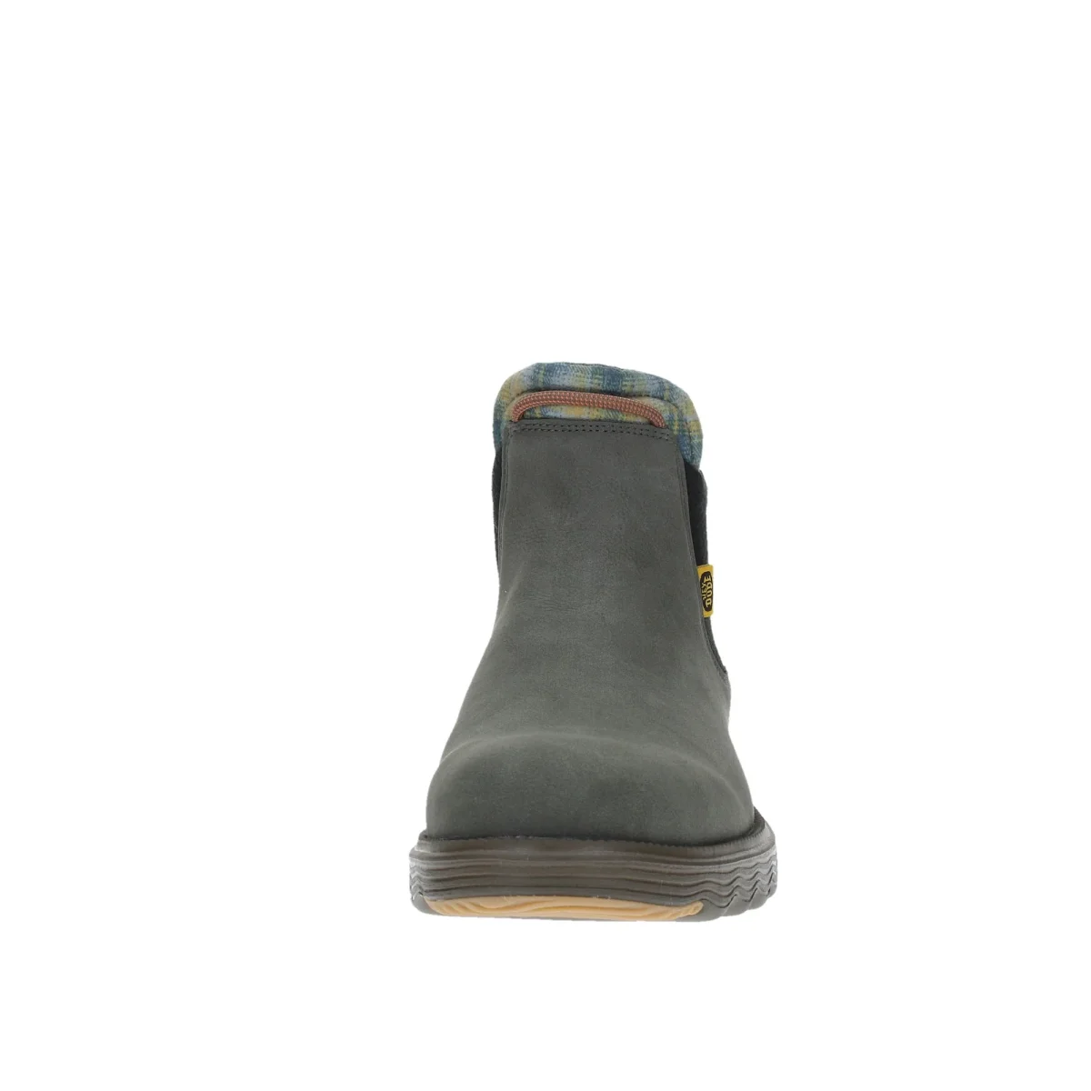 Tronchetto Hey Dude Branson Classic 42065 - immagine 5