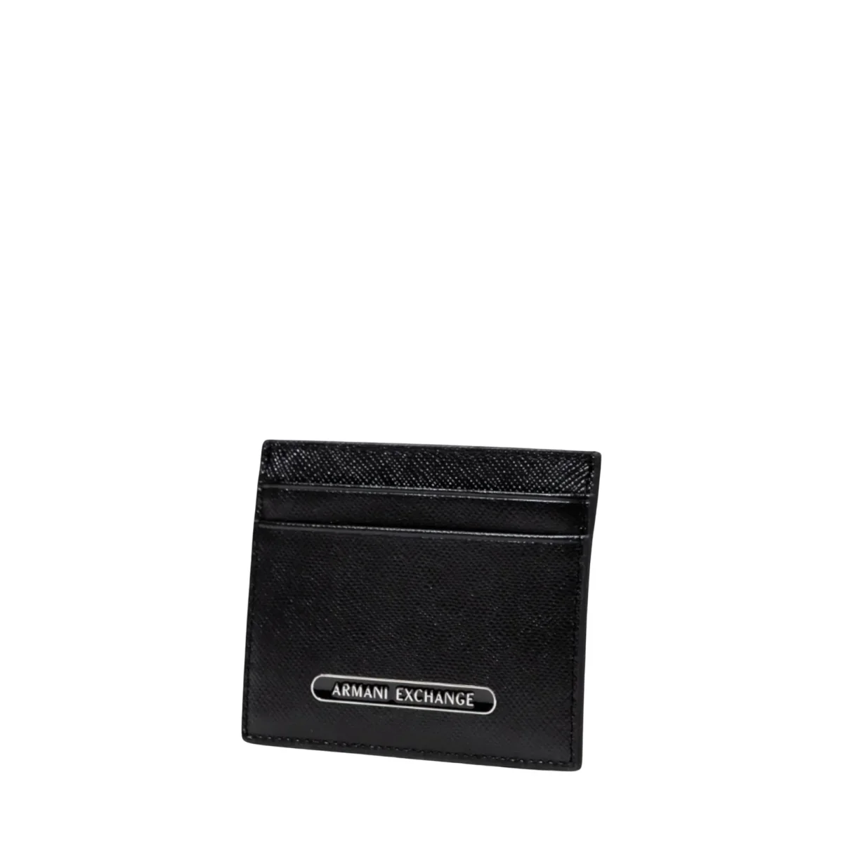 Armani Exchange Porta Carte - immagine 4