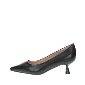 Francesco milano Decollete F05-01A-NE