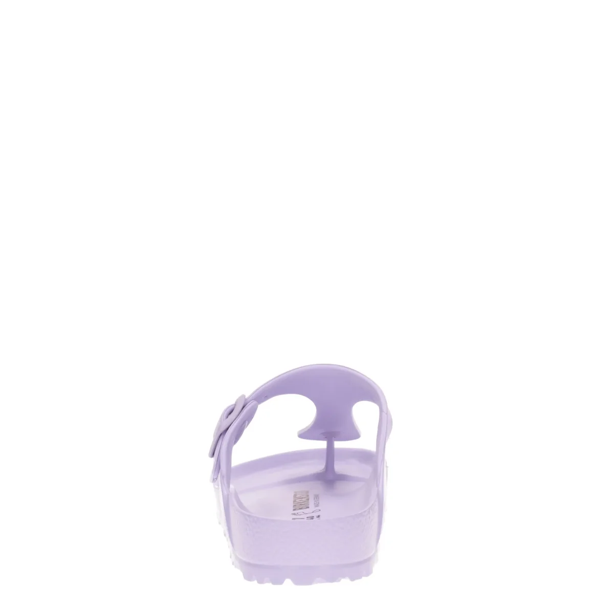 Birkenstock Infradito 1017995 - immagine 3