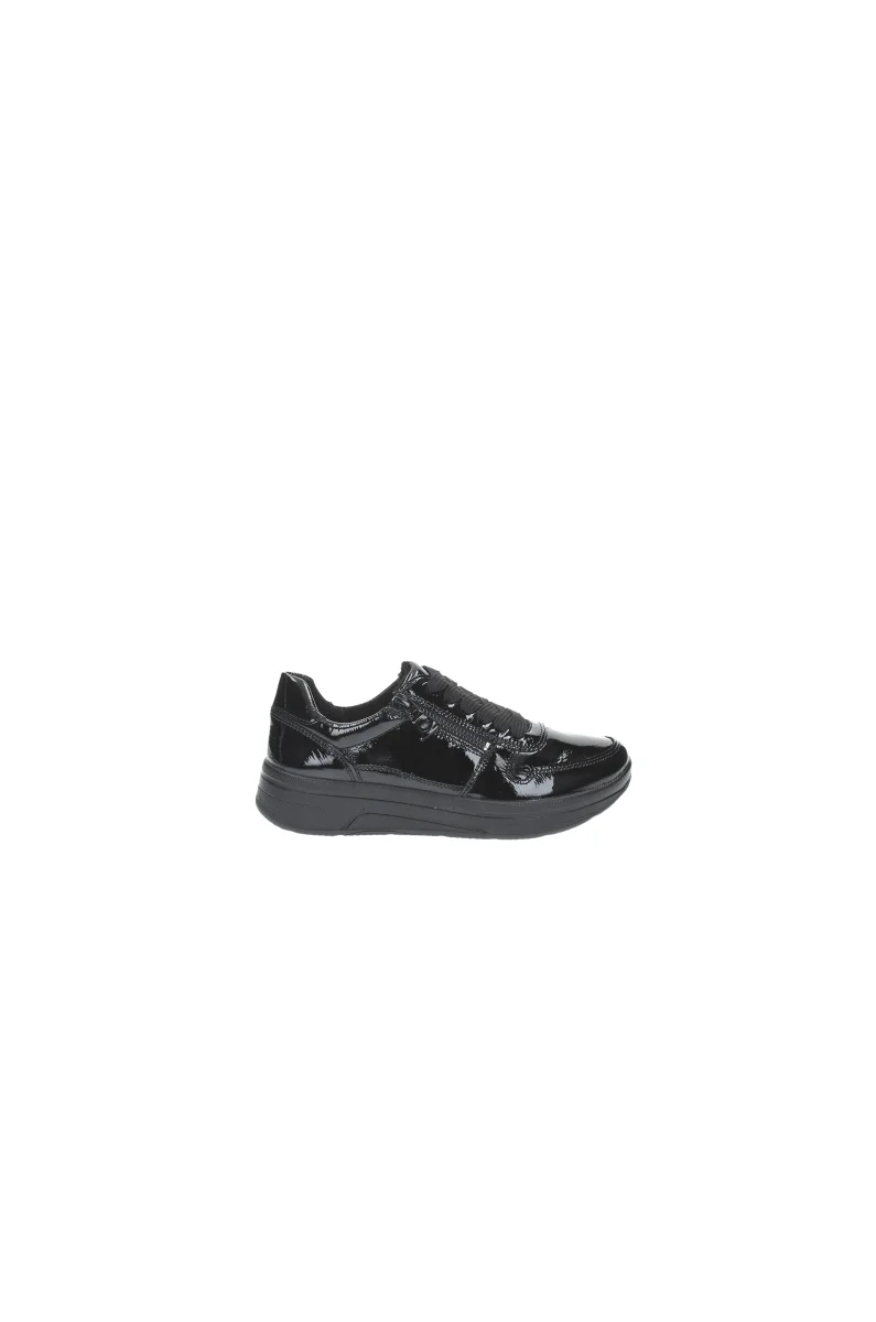 Ara Sneakers 1227540 - immagine 9