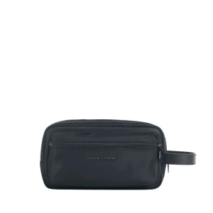 Armani Exchange Beauty