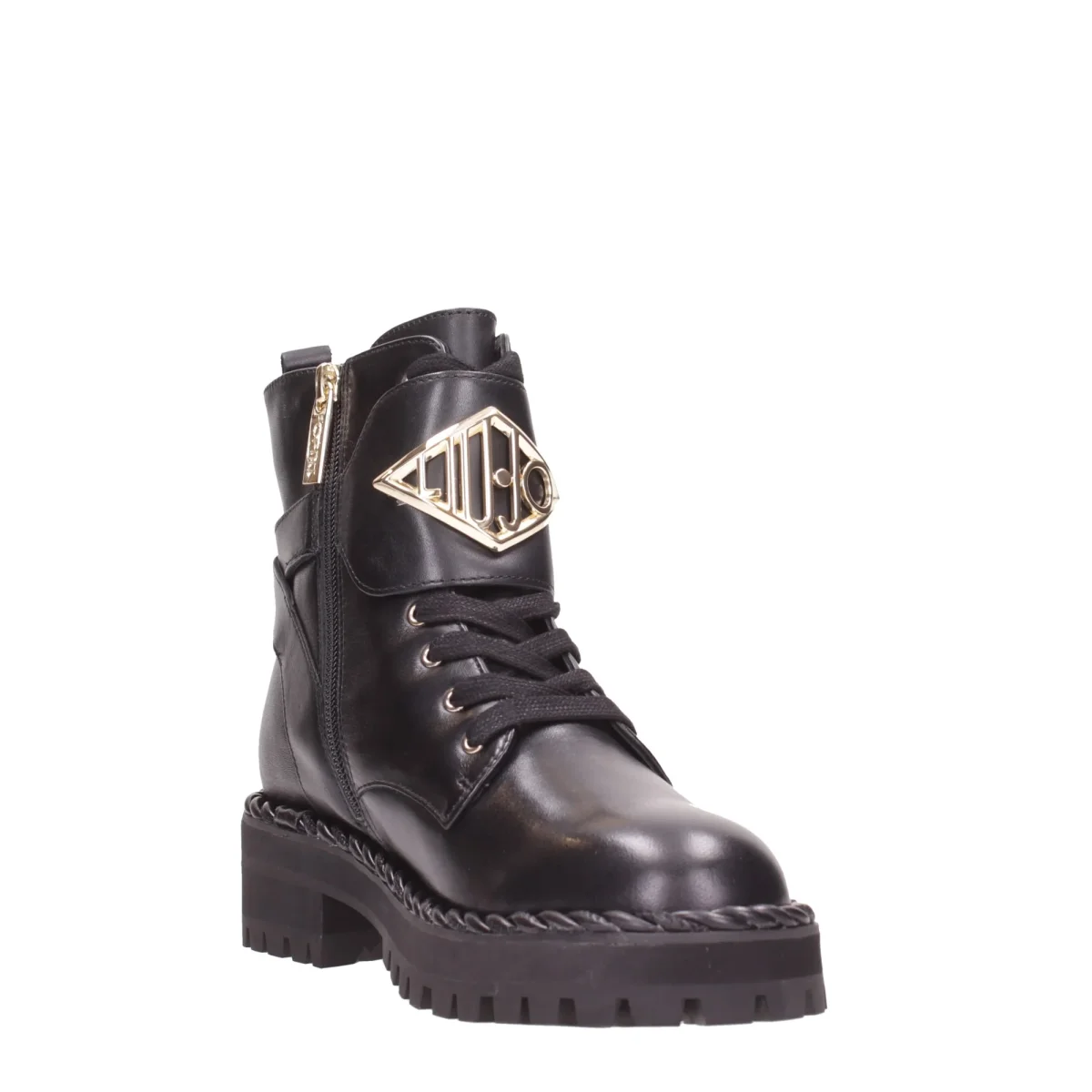 Liu jo Anfibio SF1017P010222222 - immagine 6