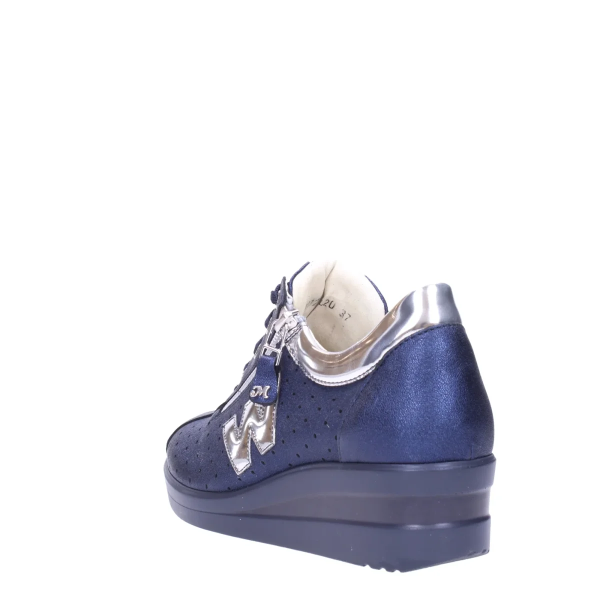 Melluso Sneakers R20132L - immagine 3