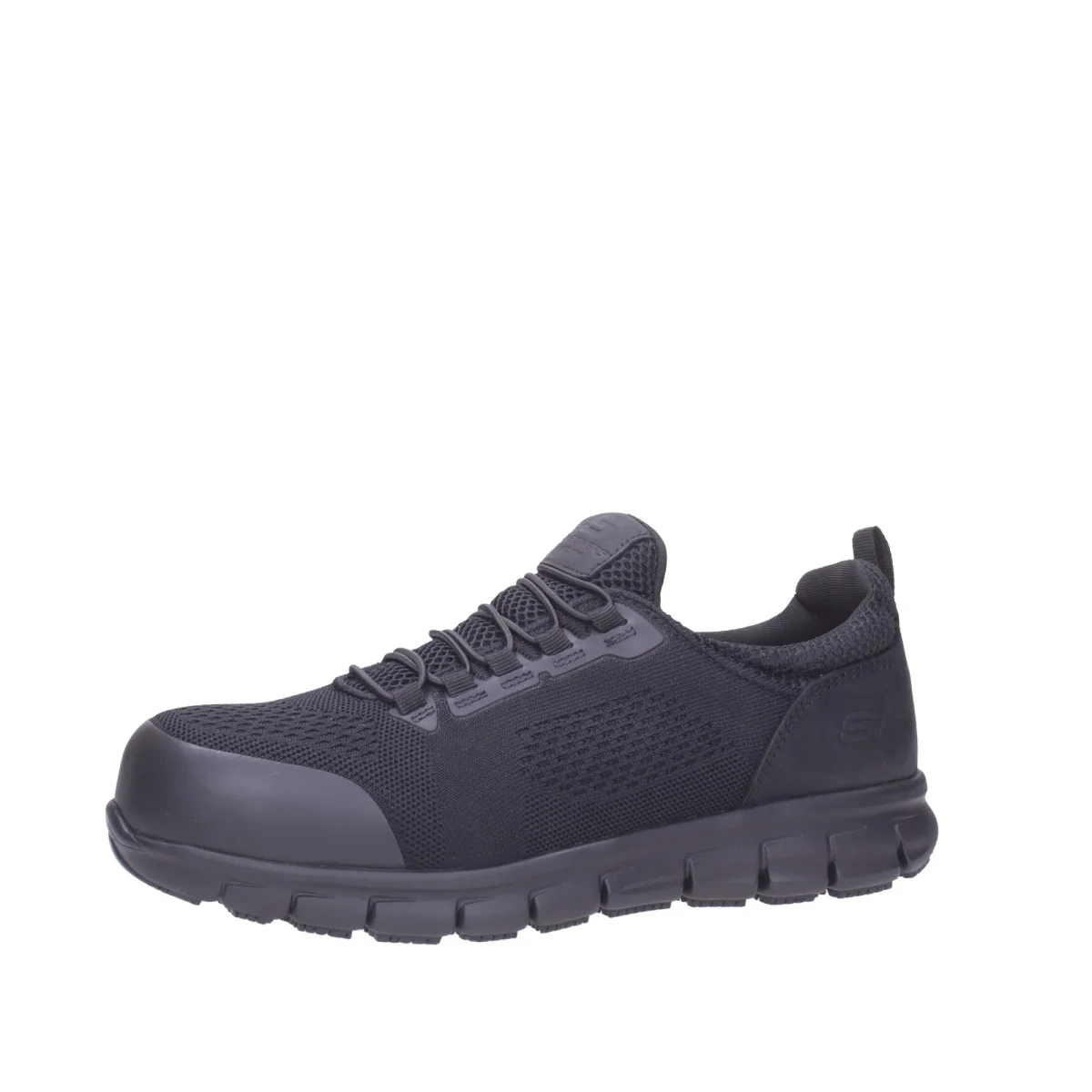 Skechers Sneakers 200013EC - immagine 8