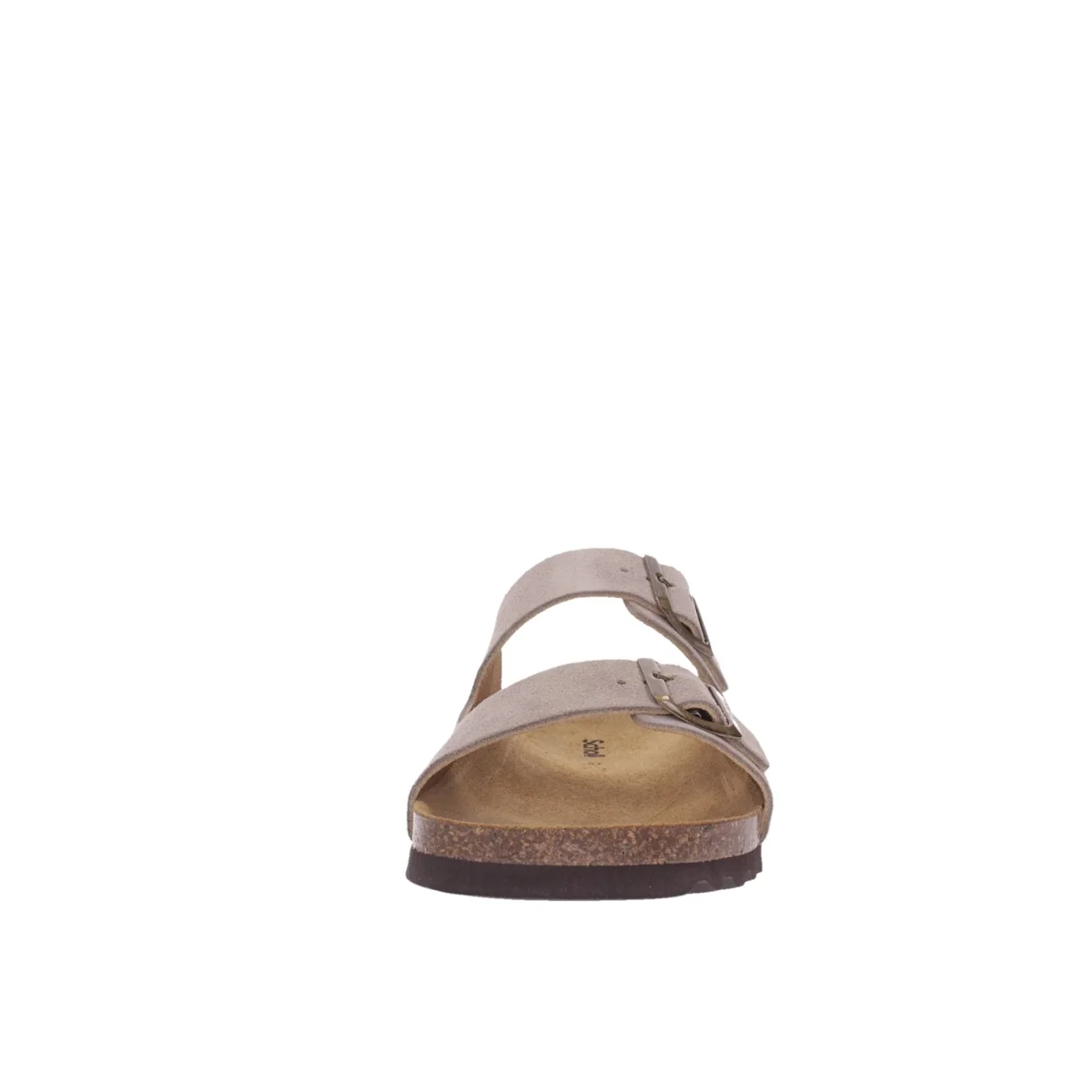 Scholl Sandalo Julien - immagine 5